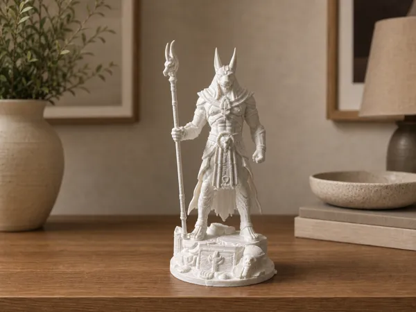 https://makerworld.bblmw.com/makerworld/model/USdbf549d7f7c8a5/design/49a72b0e5c5cb191.png