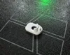 0.16mm layer, 4 walls, 90% infill (PLA)