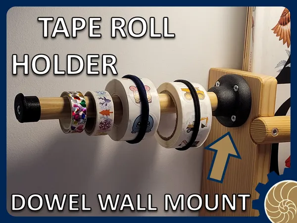 https://makerworld.bblmw.com/makerworld/model/USdbf5bb6ec85053/design/2025-12-02_6fe023912d2a38.png