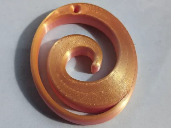 https://makerworld.bblmw.com/makerworld/model/USdbf5f136b48c4c/design/2024-09-11_698fc7526f61c.jpg