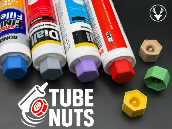 https://makerworld.bblmw.com/makerworld/model/USdbf5fad0c1e28c/design/2025-05-12_761dae7ed945a8.png