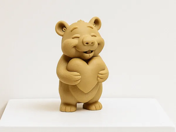 https://makerworld.bblmw.com/makerworld/model/USdbf5fdbd1d9507/design/2025-11-05_2c1028f2bba208.png
