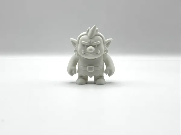 https://makerworld.bblmw.com/makerworld/model/USdbf603e2aad7af/design/2025-08-01_1a3023f6edb758.jpg