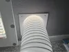 0.28mm layer, 3 walls, 15% infill
