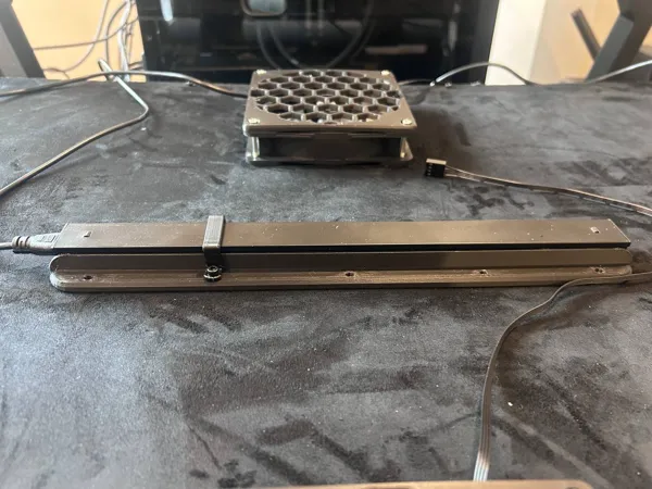 https://makerworld.bblmw.com/makerworld/model/USdbf643735050ab/design/2025-10-04_24fee401c3c8f.jpg