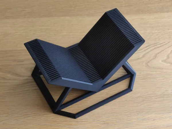 https://makerworld.bblmw.com/makerworld/model/USdbf647351c3358/design/2024-05-19_385f9a61353b5.jpg