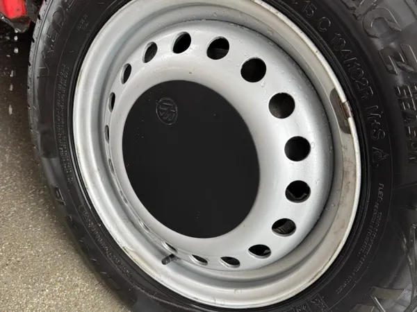 https://makerworld.bblmw.com/makerworld/model/USdbf6afe7b65ac0/design/2025-03-03_f714bdf43afef.jpg