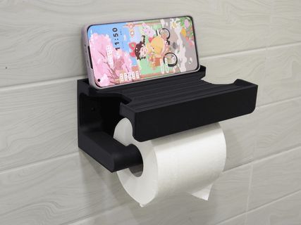 https://makerworld.bblmw.com/makerworld/model/USdbf6b756dfaf0b/design/2026-01-07_c134bd4de264a.gif
