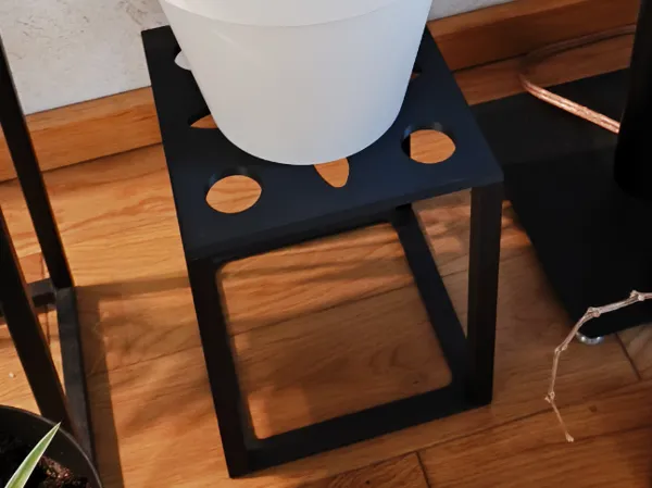 https://makerworld.bblmw.com/makerworld/model/USdbf6c514acfee8/design/2025-12-04_95f58234dd2ca8.jpg