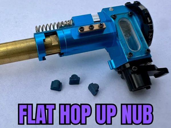 https://makerworld.bblmw.com/makerworld/model/USdbf6d8b8ebbf98/design/2025-02-12_d05c6af6371448.png