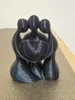 0.2mm layer, 2 walls, 8% infill