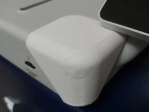https://makerworld.bblmw.com/makerworld/model/USdbf75e1a2c6aa3/design/2024-07-24_5778c8b66bd7c.jpg