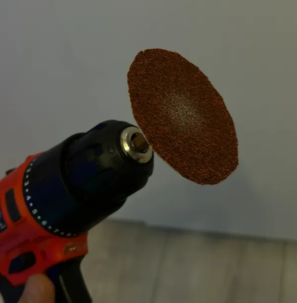 https://makerworld.bblmw.com/makerworld/model/USdbf76ec5783e30/design/2025-01-05_3ce3ebf8fa424.jpeg