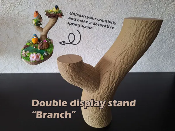 https://makerworld.bblmw.com/makerworld/model/USdbf78bbfd52350/design/2025-04-02_ed5c3cfc3a1a1.png