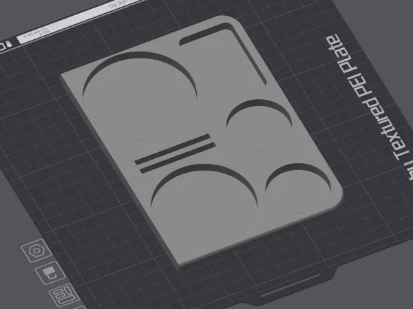 https://makerworld.bblmw.com/makerworld/model/USdbf7bd2558125c/design/2024-10-29_a9694de6cf2b5.png