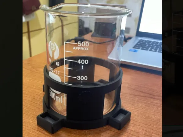 https://makerworld.bblmw.com/makerworld/model/USdbf7fdf5a17f8/design/2025-03-27_2a61c15eb72ca.png