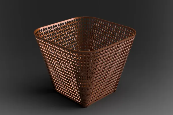 https://makerworld.bblmw.com/makerworld/model/USdbf8081c388bd4/design/2025-01-30_y19giooh2dix.png
