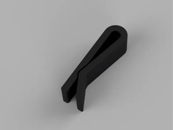 https://makerworld.bblmw.com/makerworld/model/USdbf874e40206da/design/2025-11-15_397e2668e37488.png