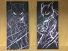 0.08mm layer, 2 walls, 100% infill