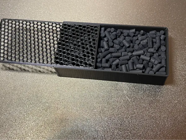 https://makerworld.bblmw.com/makerworld/model/USdbf877771a2431/design/2025-02-02_c7537b852cbb68.jpg