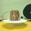 0.1mm layer, 2 walls, 15% infill