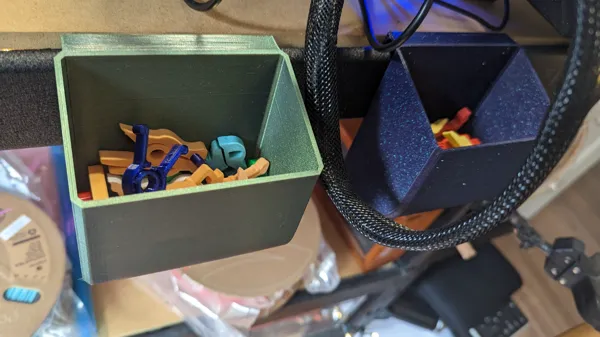 https://makerworld.bblmw.com/makerworld/model/USdbf8e219e0289d/design/2024-04-09_1695836a295e.jpg