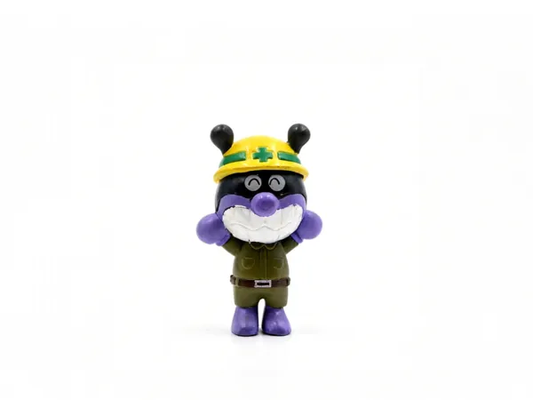https://makerworld.bblmw.com/makerworld/model/USdbf8e6502ad725/design/cb21c0788266cb0d.png