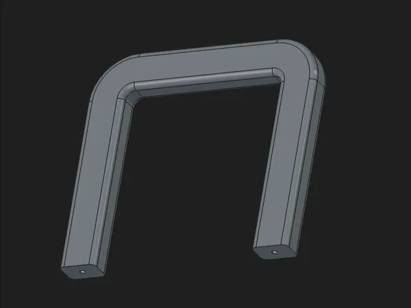 https://makerworld.bblmw.com/makerworld/model/USdbf9343de9543/design/eda2a6aa45460ab3.png