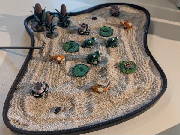https://makerworld.bblmw.com/makerworld/model/USdbf935310589cb/design/2025-05-30_3a1d8d0fe60038.jpg