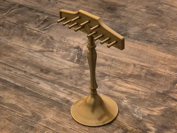 https://makerworld.bblmw.com/makerworld/model/USdbf951223b7fd/design/2025-01-08_9c87137f28663.jpg