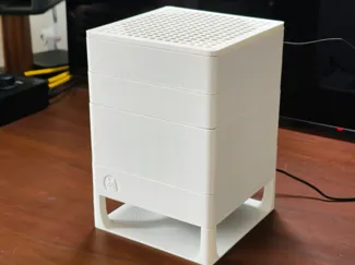 活性炭过滤器