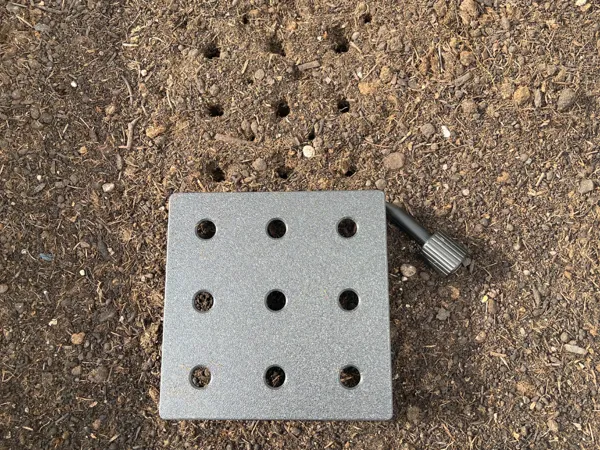 https://makerworld.bblmw.com/makerworld/model/USdbf955d3fcb752/design/2025-04-21_a168b32076bab.jpeg