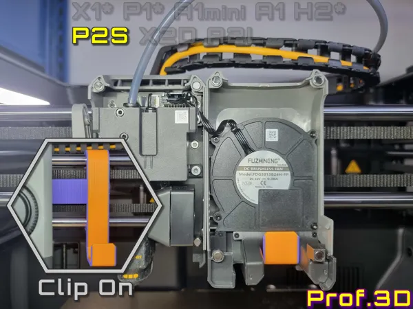 https://makerworld.bblmw.com/makerworld/model/USdbf96db9f1141d/design/0f8826138e1a2875.png