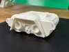 0.2mm layer, 4 walls, 10% infill