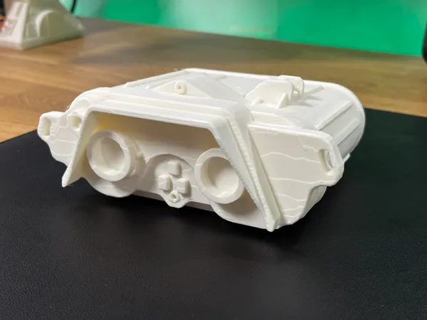 https://makerworld.bblmw.com/makerworld/model/USdbf97ae949018a/design/024f9d88ed677656.jpg