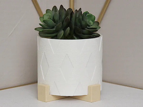 https://makerworld.bblmw.com/makerworld/model/USdbf97e01b8bb4c/design/2025-05-16_b5e5ab4ee04368.jpg