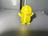 0.16mm layer, 2 walls, 15% infill