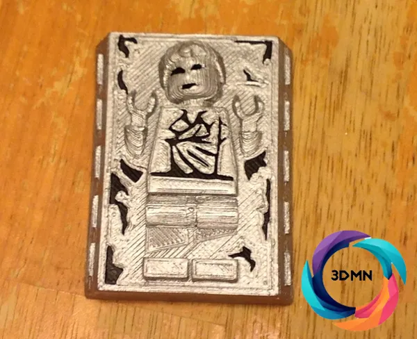 https://makerworld.bblmw.com/makerworld/model/USdbf9b90be43a87/design/2024-03-13_5881bca2ddaac.jpeg