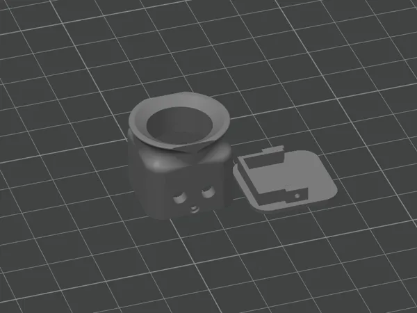 https://makerworld.bblmw.com/makerworld/model/USdbf9e546e1adbf/design/2025-03-21_e1e9a99e2c9c5.png