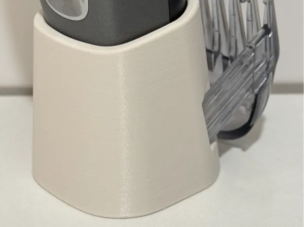 https://makerworld.bblmw.com/makerworld/model/USdbfa1eeb4691b6/design/2025-12-27_2bdbe6d1f8b62.jpeg