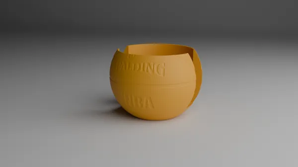 https://makerworld.bblmw.com/makerworld/model/USdbfa4910e09876/design/2024-01-16_75948394c07ff.png