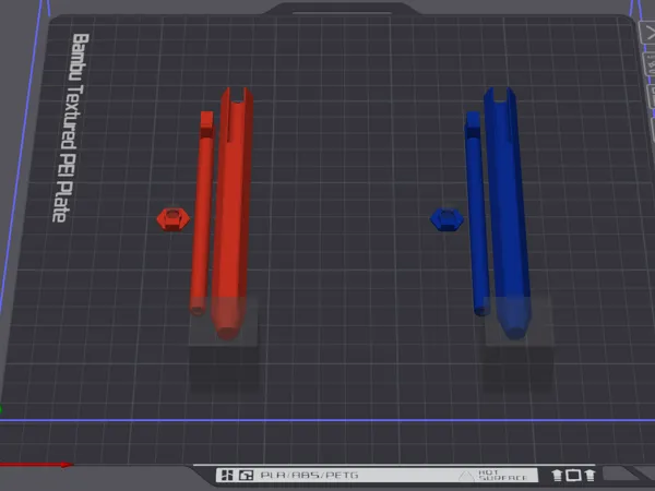 https://makerworld.bblmw.com/makerworld/model/USdbfa654e95f0d2/design/2025-09-29_683a37cc3c669.png