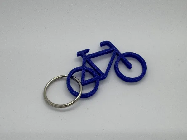 https://makerworld.bblmw.com/makerworld/model/USdbfa67c8f4695b/design/2024-10-01_4f0299b32f7f5.jpg