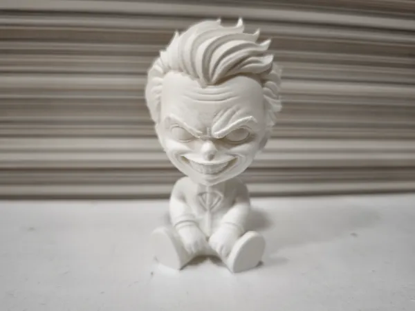 https://makerworld.bblmw.com/makerworld/model/USdbfa76730b122/design/2025-11-11_3f78704c5ec918.jpg