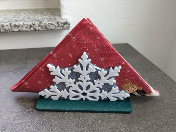 https://makerworld.bblmw.com/makerworld/model/USdbfa963be52b13/design/2023-11-15_94b9246e45ea7.jpg
