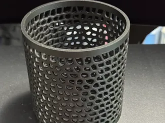 Pencil/Pen Holder