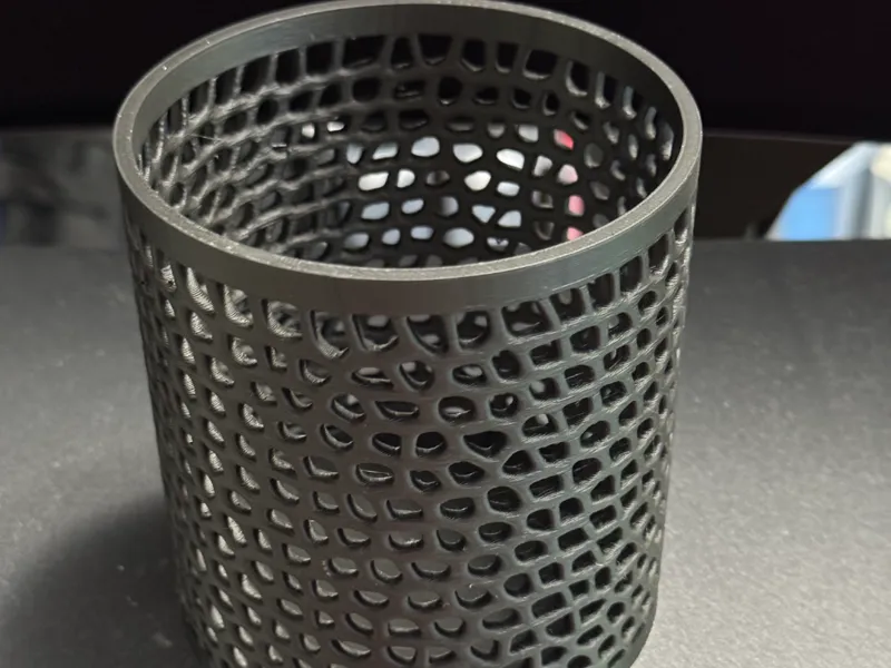 Pencil/Pen Holder