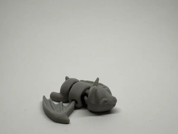 https://makerworld.bblmw.com/makerworld/model/USdbfaca6f012018/design/2025-05-17_20f223dcaa8ec8.jpg