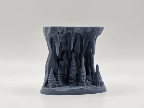 https://makerworld.bblmw.com/makerworld/model/USdbfaf6e02a8cdf/design/2025-10-15_5b30cbb01700a8.jpg