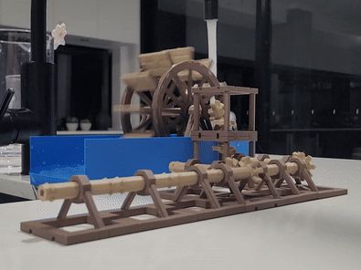 https://makerworld.bblmw.com/makerworld/model/USdbfb150d8d22b9/design/2024-11-28_607db443f0e64.gif
